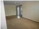 39 Florence Street, Bordertown SA 5268