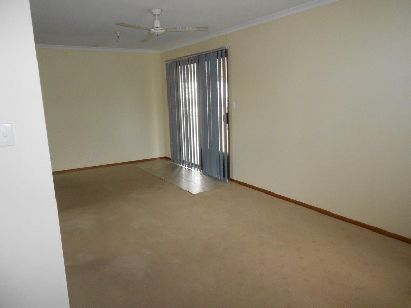 39 Florence Street, Bordertown SA 5268