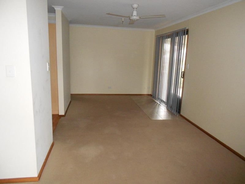 39 Florence Street, Bordertown SA 5268