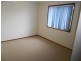 39 Florence Street, Bordertown SA 5268