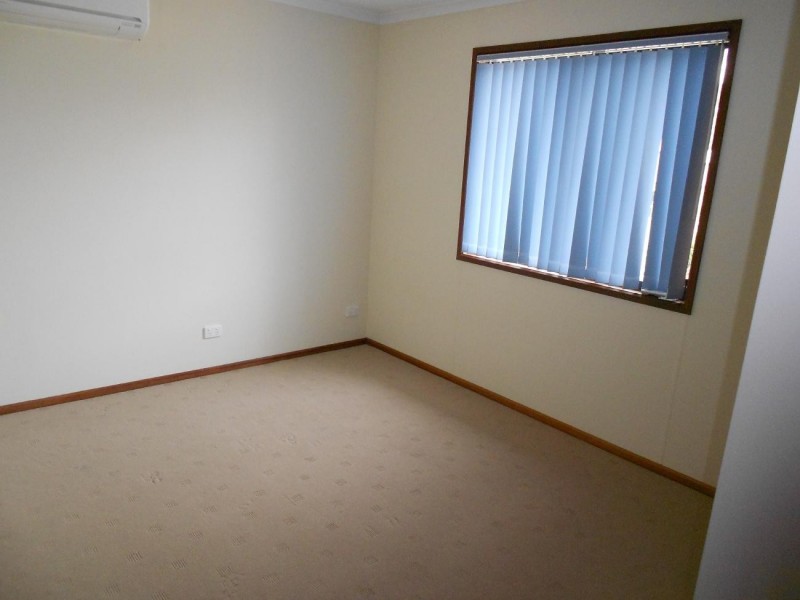 39 Florence Street, Bordertown SA 5268