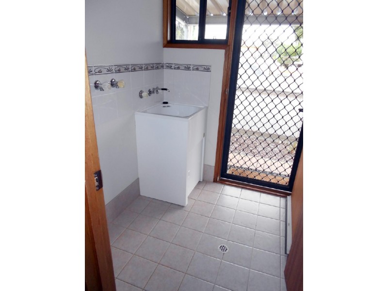 39 Florence Street, Bordertown SA 5268