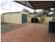 39 Florence Street, Bordertown SA 5268