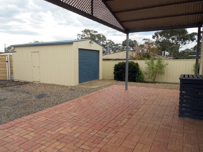 39 Florence Street, Bordertown SA 5268
