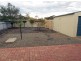 39 Florence Street, Bordertown SA 5268