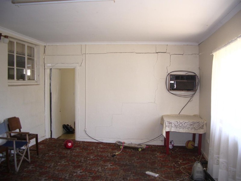 11 Dunn Street, Bordertown SA 5268