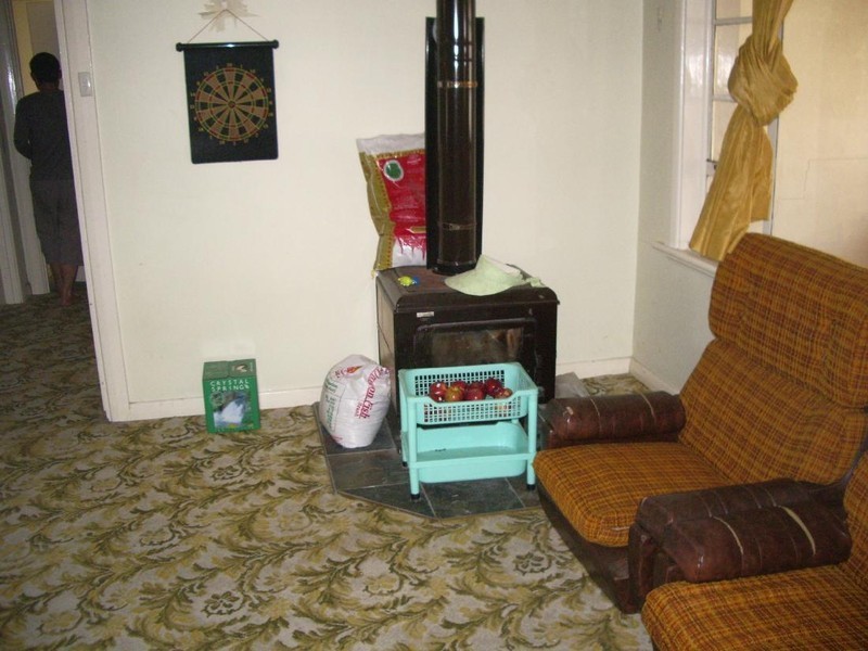 11 Dunn Street, Bordertown SA 5268