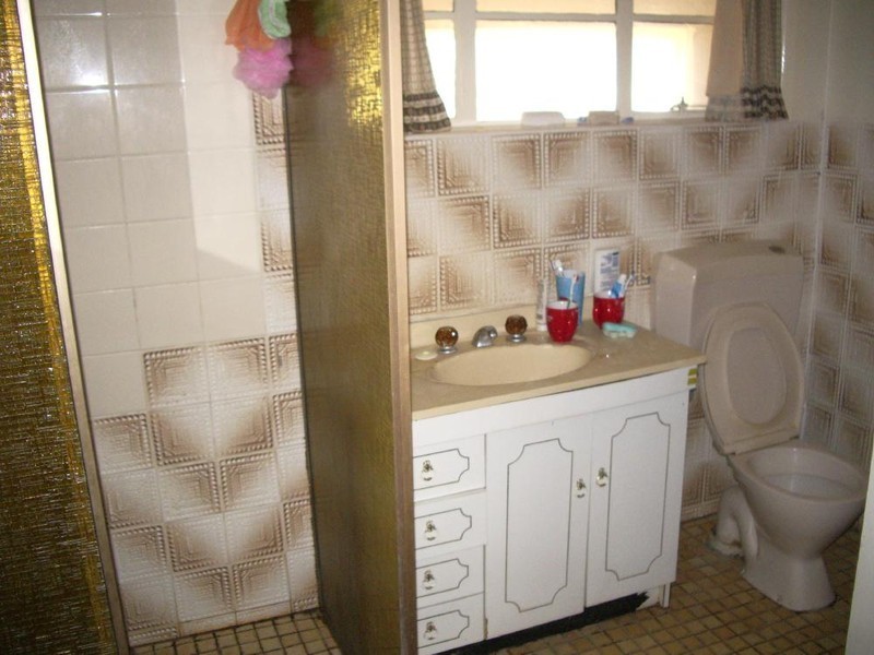 11 Dunn Street, Bordertown SA 5268