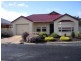 4/ 42 Pigeon Flat Road, Bordertown SA 5268