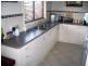 4/ 42 Pigeon Flat Road, Bordertown SA 5268