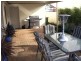 4/ 42 Pigeon Flat Road, Bordertown SA 5268