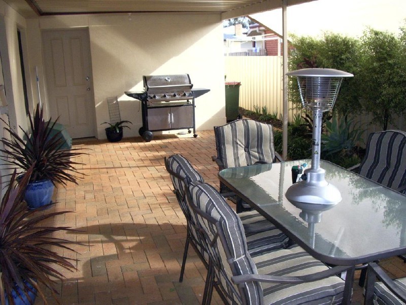 4/ 42 Pigeon Flat Road, Bordertown SA 5268