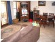 4/ 42 Pigeon Flat Road, Bordertown SA 5268