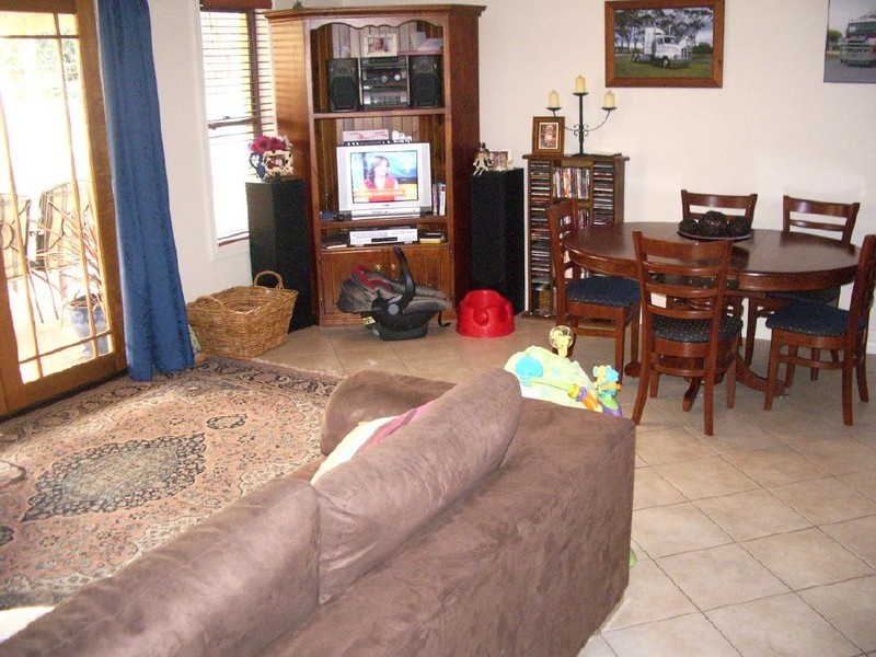 4/ 42 Pigeon Flat Road, Bordertown SA 5268