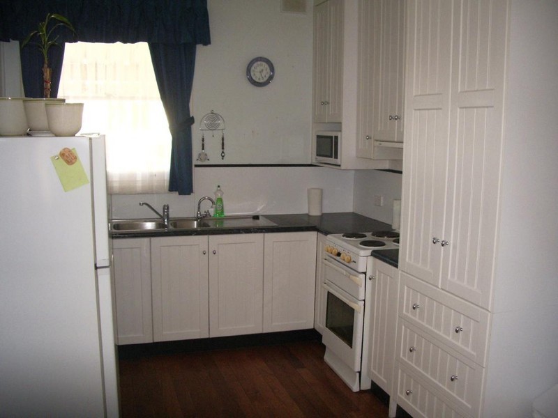 27 Venn Avenue, Bordertown SA 5268