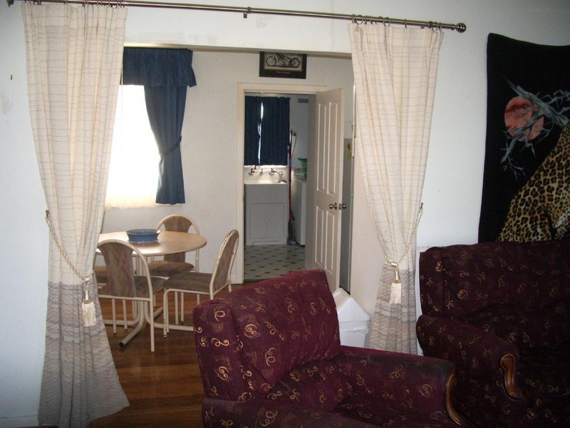 27 Venn Avenue, Bordertown SA 5268