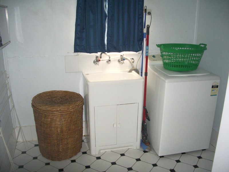 27 Venn Avenue, Bordertown SA 5268