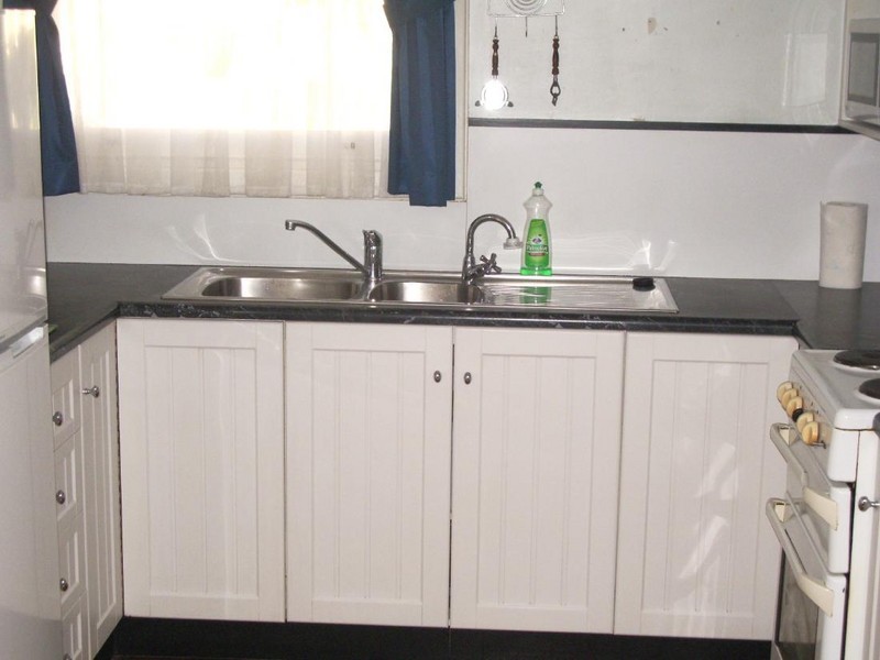 27 Venn Avenue, Bordertown SA 5268