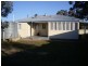 27 Venn Avenue, Bordertown SA 5268