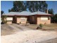 39 Marston Terrace, Bordertown SA 5268