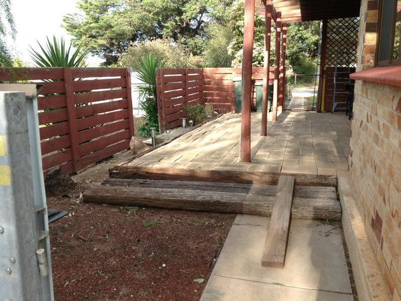 39 Marston Terrace, Bordertown SA 5268