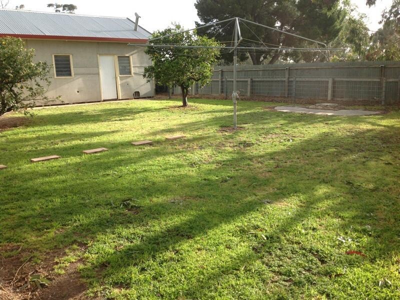 39 Marston Terrace, Bordertown SA 5268