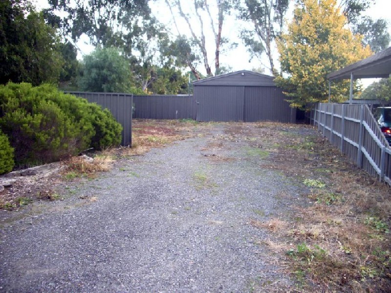 39 Marston Terrace, Bordertown SA 5268