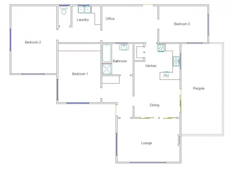 39 Marston Terrace, Bordertown SA 5268