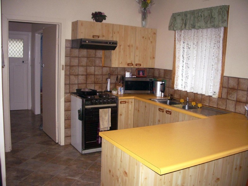 39 Marston Terrace, Bordertown SA 5268