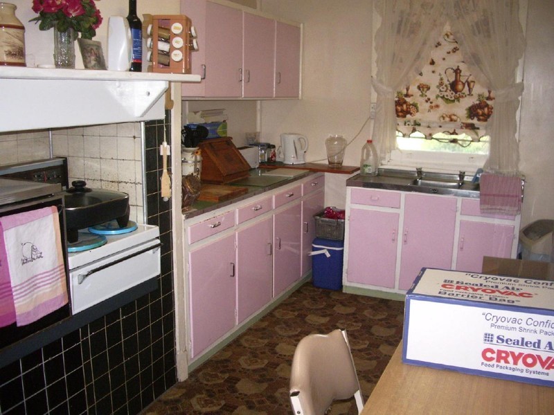 53 Grice Street, Wolseley SA 5269