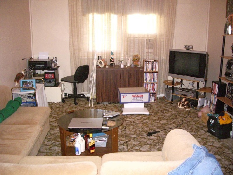 53 Grice Street, Wolseley SA 5269