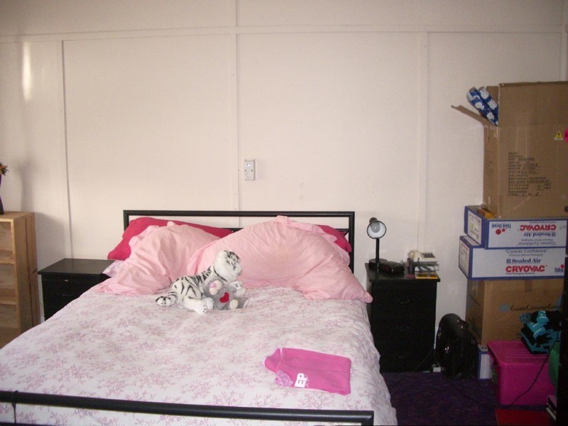 53 Grice Street, Wolseley SA 5269