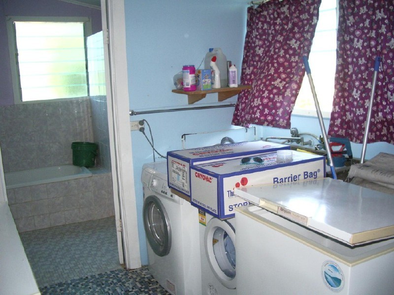 53 Grice Street, Wolseley SA 5269