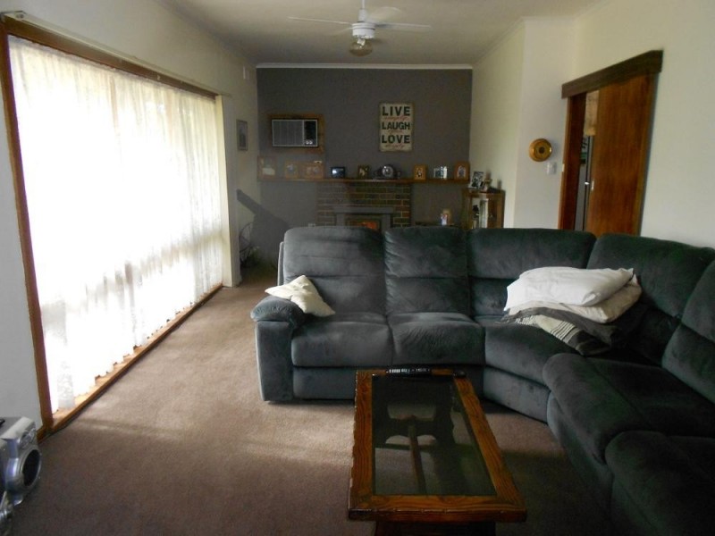 26 Albert Parade, Bordertown SA 5268