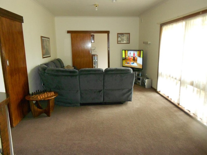 26 Albert Parade, Bordertown SA 5268