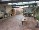 26 Albert Parade, Bordertown SA 5268