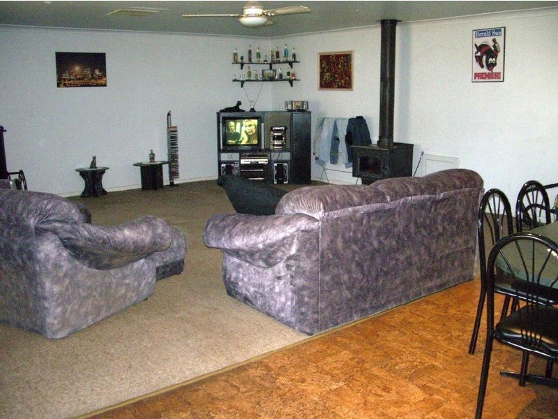 59 Densley Avenue, Bordertown SA 5268