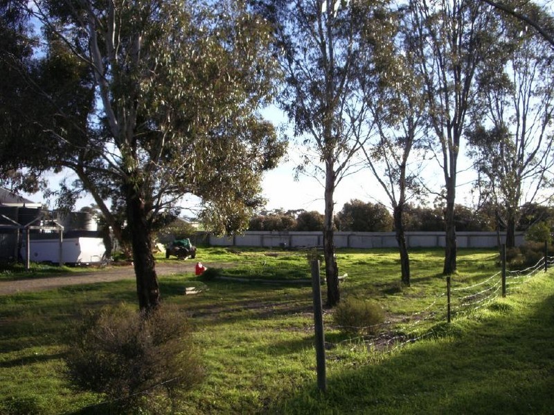 59 Densley Avenue, Bordertown SA 5268