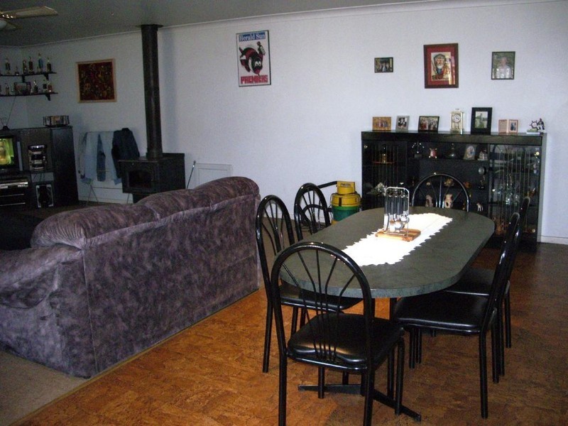 59 Densley Avenue, Bordertown SA 5268