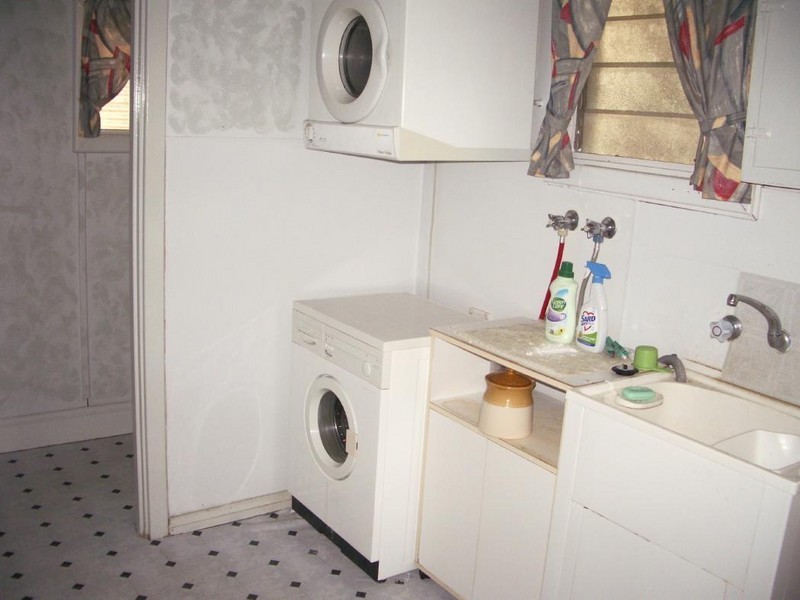 59 Densley Avenue, Bordertown SA 5268