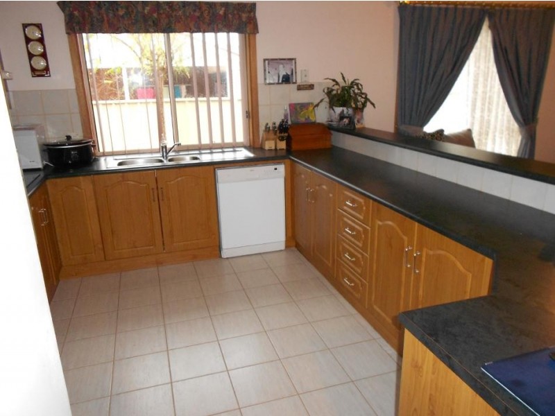 7 Grace Street, Bordertown SA 5268