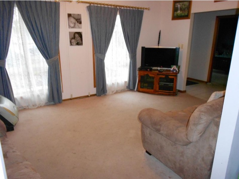 7 Grace Street, Bordertown SA 5268