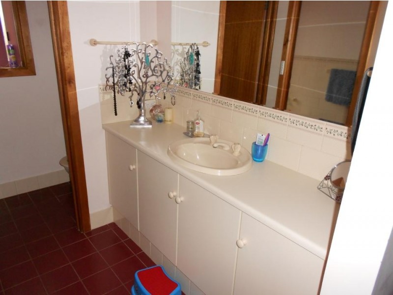 7 Grace Street, Bordertown SA 5268