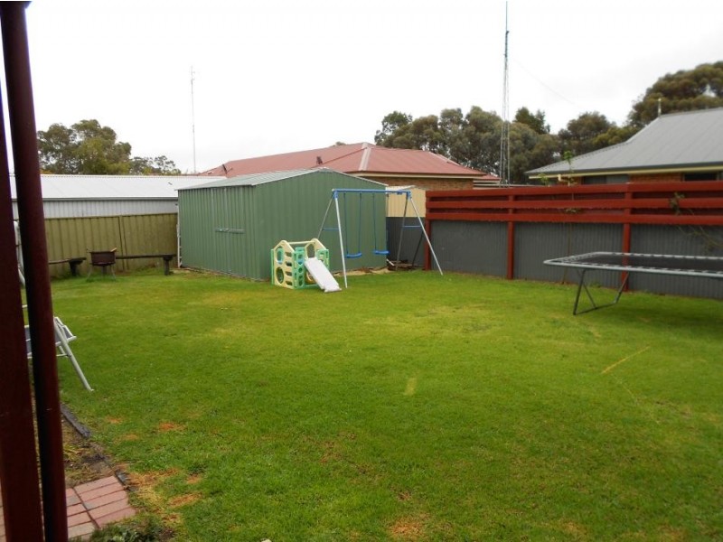 7 Grace Street, Bordertown SA 5268