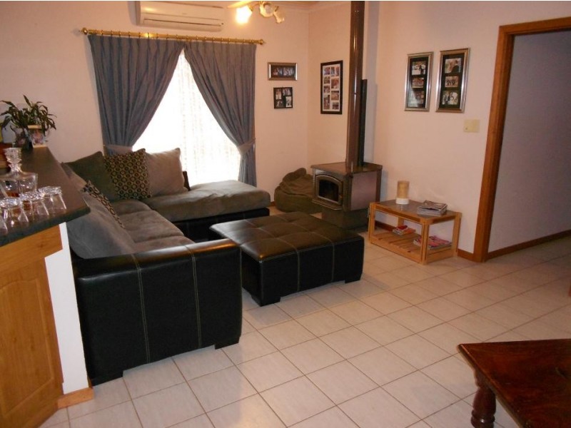 7 Grace Street, Bordertown SA 5268