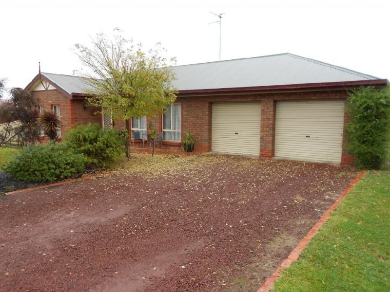 7 Grace Street, Bordertown SA 5268