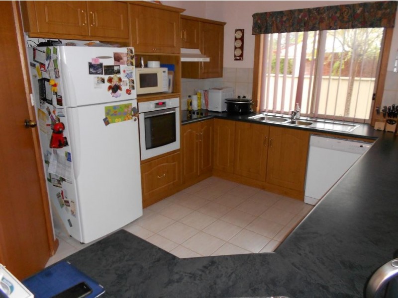 7 Grace Street, Bordertown SA 5268