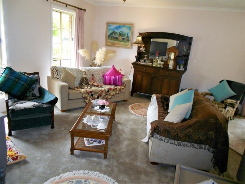 140 Victoria Parade, Bordertown SA 5268