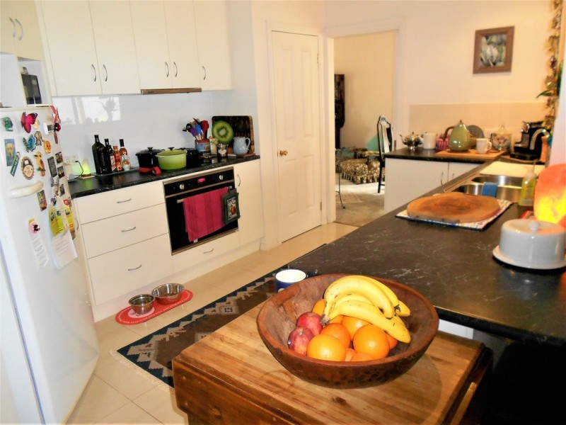 140 Victoria Parade, Bordertown SA 5268