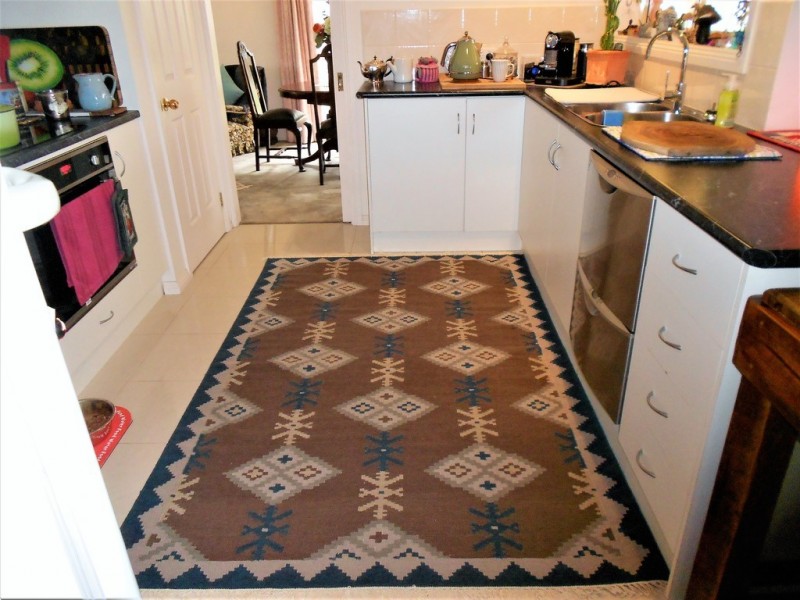 140 Victoria Parade, Bordertown SA 5268